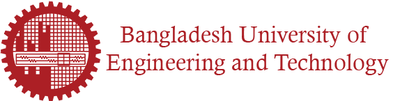 BUET MSC CSE EXAM QUESTION M.Sc. in CSE admission test (2016 session)