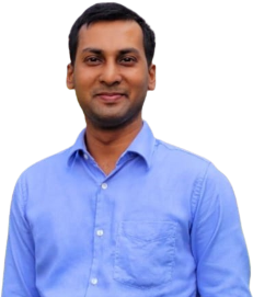Mahamud Hasan